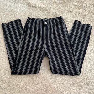 Brandy Melville Tilden Pants
